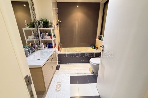Villa à Dubai, 4 chambres, 393 m², № 40568 - photo 19