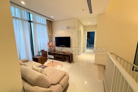 Villa à Dubai, 4 chambres, 393 m², № 40568 - photo 13