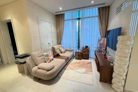 Villa à Dubai, 4 chambres, 393 m², № 40568 - photo 6