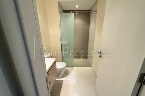 Villa à Dubai, 4 chambres, 393 m², № 40568 - photo 20