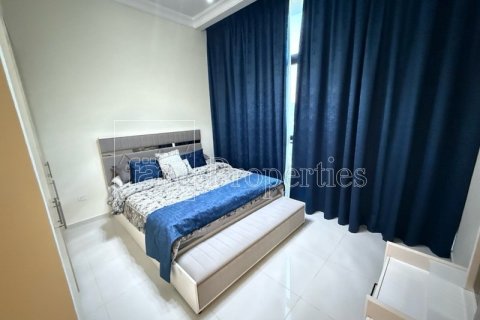 Villa à Dubai, 4 chambres, 393 m², № 40568 - photo 11