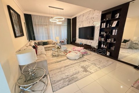 Villa à Dubai, 4 chambres, 393 m², № 40568 - photo 3