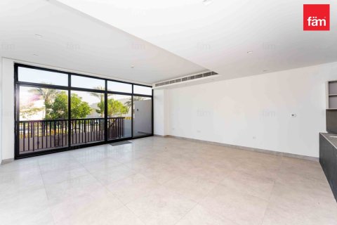 Villa à Al Furjan, Dubai, 4 chambres, 181.7 m², № 40577 - photo 2