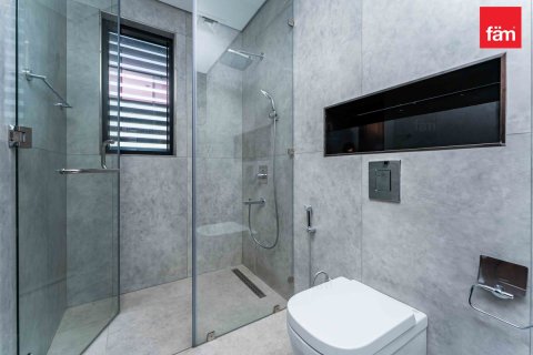 Villa à Al Furjan, Dubai, 4 chambres, 181.7 m², № 40577 - photo 28