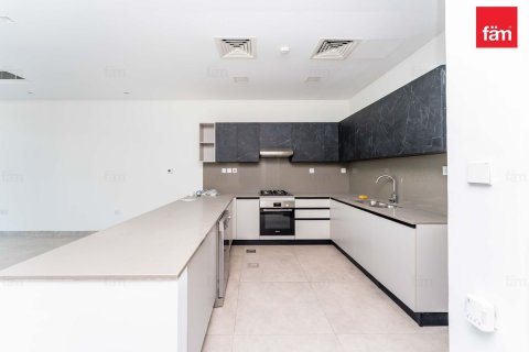Villa à Al Furjan, Dubai, 4 chambres, 181.7 m², № 40577 - photo 8