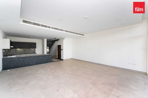Villa à Al Furjan, Dubai, 4 chambres, 181.7 m², № 40577 - photo 5