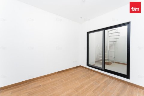 Villa à Al Furjan, Dubai, 4 chambres, 181.7 m², № 40577 - photo 24