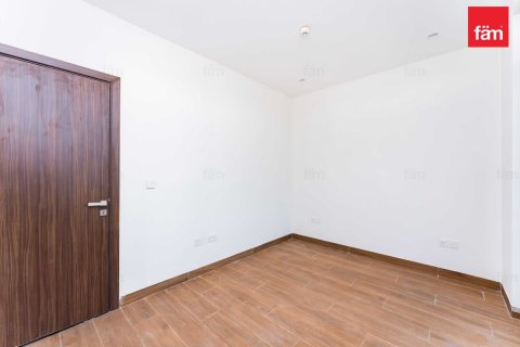 Villa à Al Furjan, Dubai, 4 chambres, 181.7 m², № 40577 - photo 20