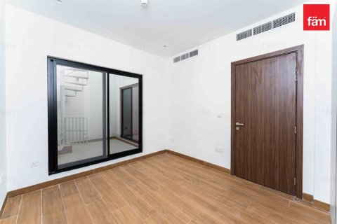 Villa à Al Furjan, Dubai, 4 chambres, 181.7 m², № 40577 - photo 17