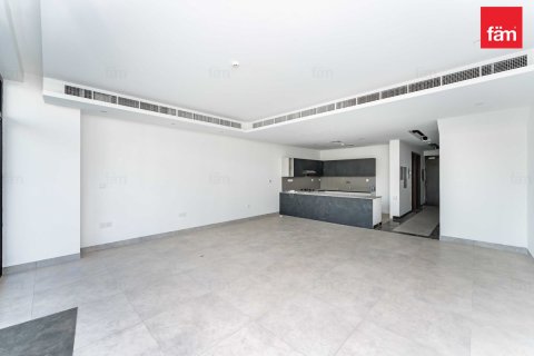 Villa à Al Furjan, Dubai, 4 chambres, 181.7 m², № 40577 - photo 4