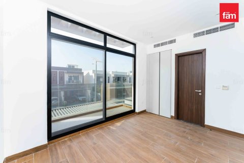 Villa à Al Furjan, Dubai, 4 chambres, 181.7 m², № 40577 - photo 23
