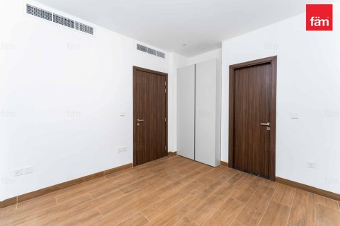 Villa à Al Furjan, Dubai, 4 chambres, 181.7 m², № 40577 - photo 21
