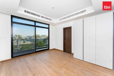 Villa à Al Furjan, Dubai, 4 chambres, 181.7 m², № 40577 - photo 18