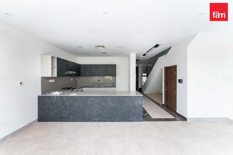 Villa à Al Furjan, Dubai, 4 chambres, 181.7 m², № 40577 - photo 6