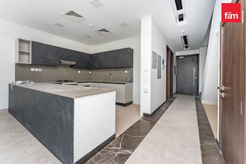 Villa à Al Furjan, Dubai, 4 chambres, 181.7 m², № 40577 - photo 7