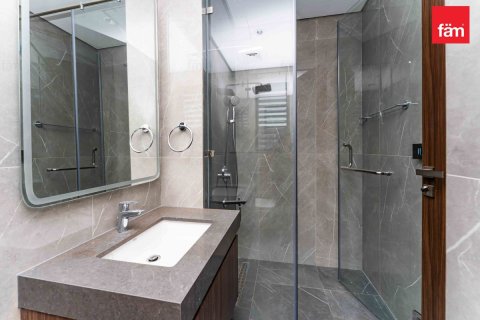 Villa à Al Furjan, Dubai, 4 chambres, 181.7 m², № 40577 - photo 29