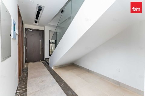 Villa à Al Furjan, Dubai, 4 chambres, 181.7 m², № 40577 - photo 11