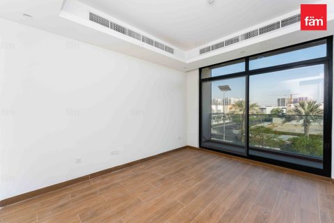 Villa à Al Furjan, Dubai, 4 chambres, 181.7 m², № 40577 - photo 14