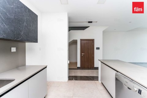 Villa à Al Furjan, Dubai, 4 chambres, 181.7 m², № 40577 - photo 10