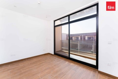 Villa à Al Furjan, Dubai, 4 chambres, 181.7 m², № 40577 - photo 22