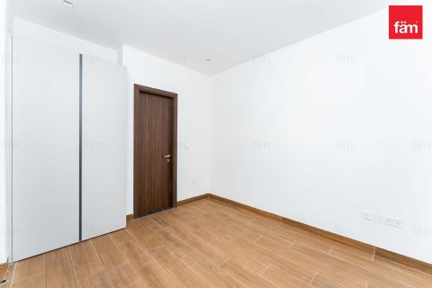 Villa à Al Furjan, Dubai, 4 chambres, 181.7 m², № 40577 - photo 16