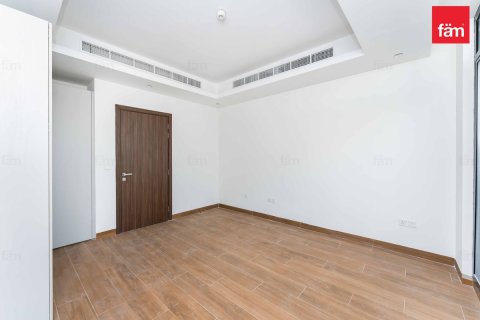 Villa à Al Furjan, Dubai, 4 chambres, 181.7 m², № 40577 - photo 13