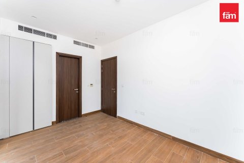Villa à Al Furjan, Dubai, 4 chambres, 181.7 m², № 40577 - photo 19