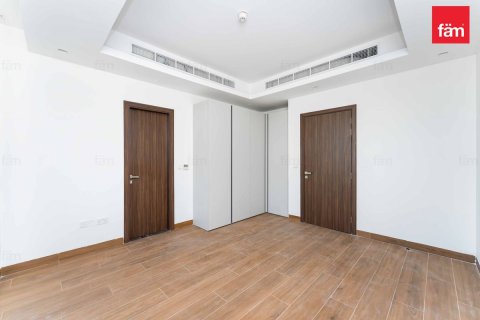 Villa à Al Furjan, Dubai, 4 chambres, 181.7 m², № 40577 - photo 15