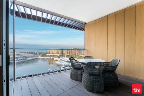 Apartment in Dubai 3 bedrooms, 250.7 sq.m. № 40567 - photo 26