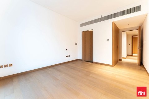Apartment in Dubai 3 bedrooms, 250.7 sq.m. № 40567 - photo 17