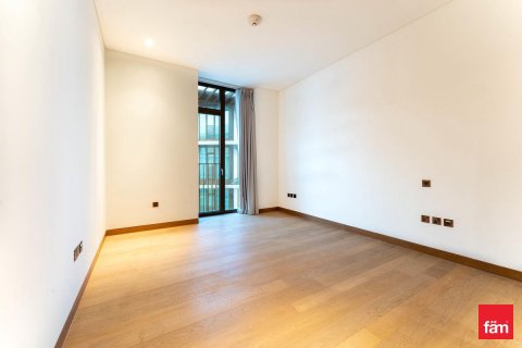 Apartment in Dubai 3 bedrooms, 250.7 sq.m. № 40567 - photo 18