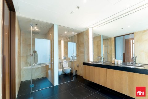 Apartment in Dubai 3 bedrooms, 250.7 sq.m. № 40567 - photo 16