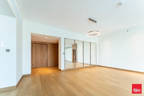 Apartment in Dubai 3 bedrooms, 250.7 sq.m. № 40567 - photo 27
