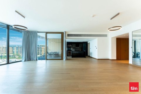 Apartment in Dubai 3 bedrooms, 250.7 sq.m. № 40567 - photo 10