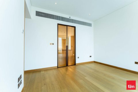 Apartment in Dubai 3 bedrooms, 250.7 sq.m. № 40567 - photo 3