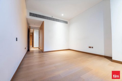 Apartment in Dubai 3 bedrooms, 250.7 sq.m. № 40567 - photo 23