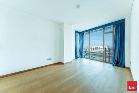 Apartment in Dubai 3 bedrooms, 250.7 sq.m. № 40567 - photo 5