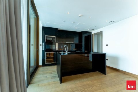 Apartment in Dubai 3 bedrooms, 250.7 sq.m. № 40567 - photo 6