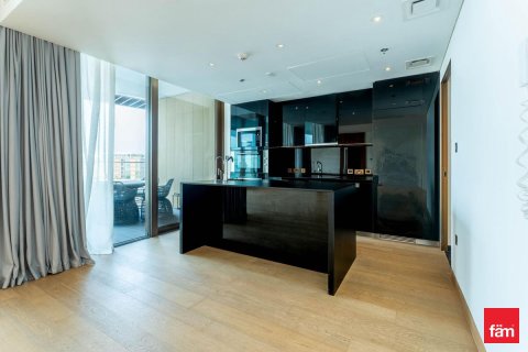 Apartment in Dubai 3 bedrooms, 250.7 sq.m. № 40567 - photo 7
