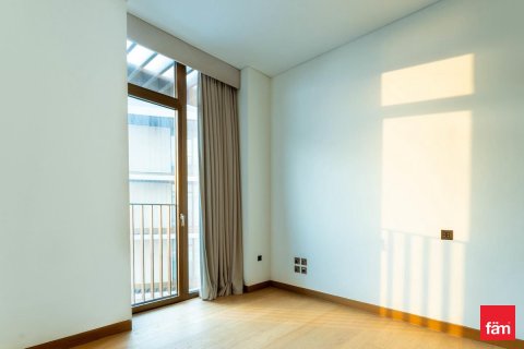 Apartment in Dubai 3 bedrooms, 250.7 sq.m. № 40567 - photo 19
