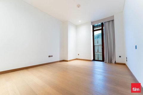 Apartment in Dubai 3 bedrooms, 250.7 sq.m. № 40567 - photo 20