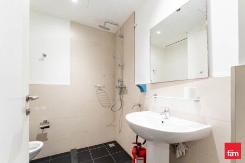 Apartment in Dubai 3 bedrooms, 250.7 sq.m. № 40567 - photo 25