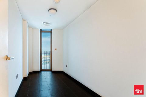 Apartment in Dubai 3 bedrooms, 250.7 sq.m. № 40567 - photo 29