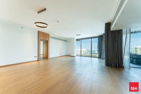 Apartment in Dubai 3 bedrooms, 250.7 sq.m. № 40567 - photo 11