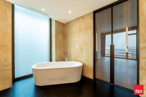 Apartment in Dubai 3 bedrooms, 250.7 sq.m. № 40567 - photo 15