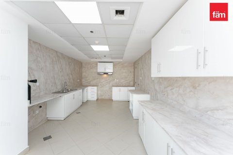 Penthouse in Dubai 4 bedrooms, 425.2 sq.m. № 40578 - photo 26