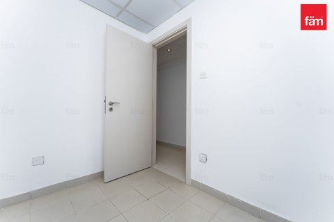 Penthouse in Dubai 4 bedrooms, 425.2 sq.m. № 40578 - photo 22