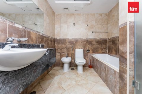 Penthouse in Dubai 4 bedrooms, 425.2 sq.m. № 40578 - photo 29