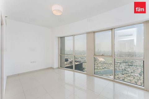 Penthouse in Dubai 4 bedrooms, 425.2 sq.m. № 40578 - photo 10