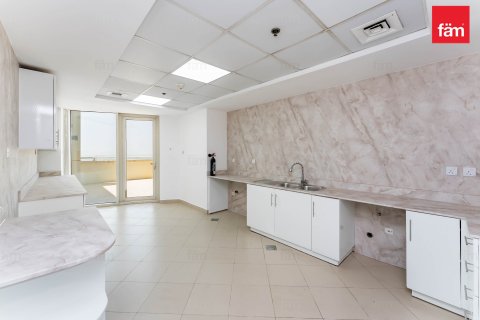 Penthouse in Dubai 4 bedrooms, 425.2 sq.m. № 40578 - photo 20